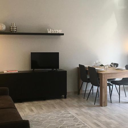 Casa Di Babi Daire Verona Dış mekan fotoğraf