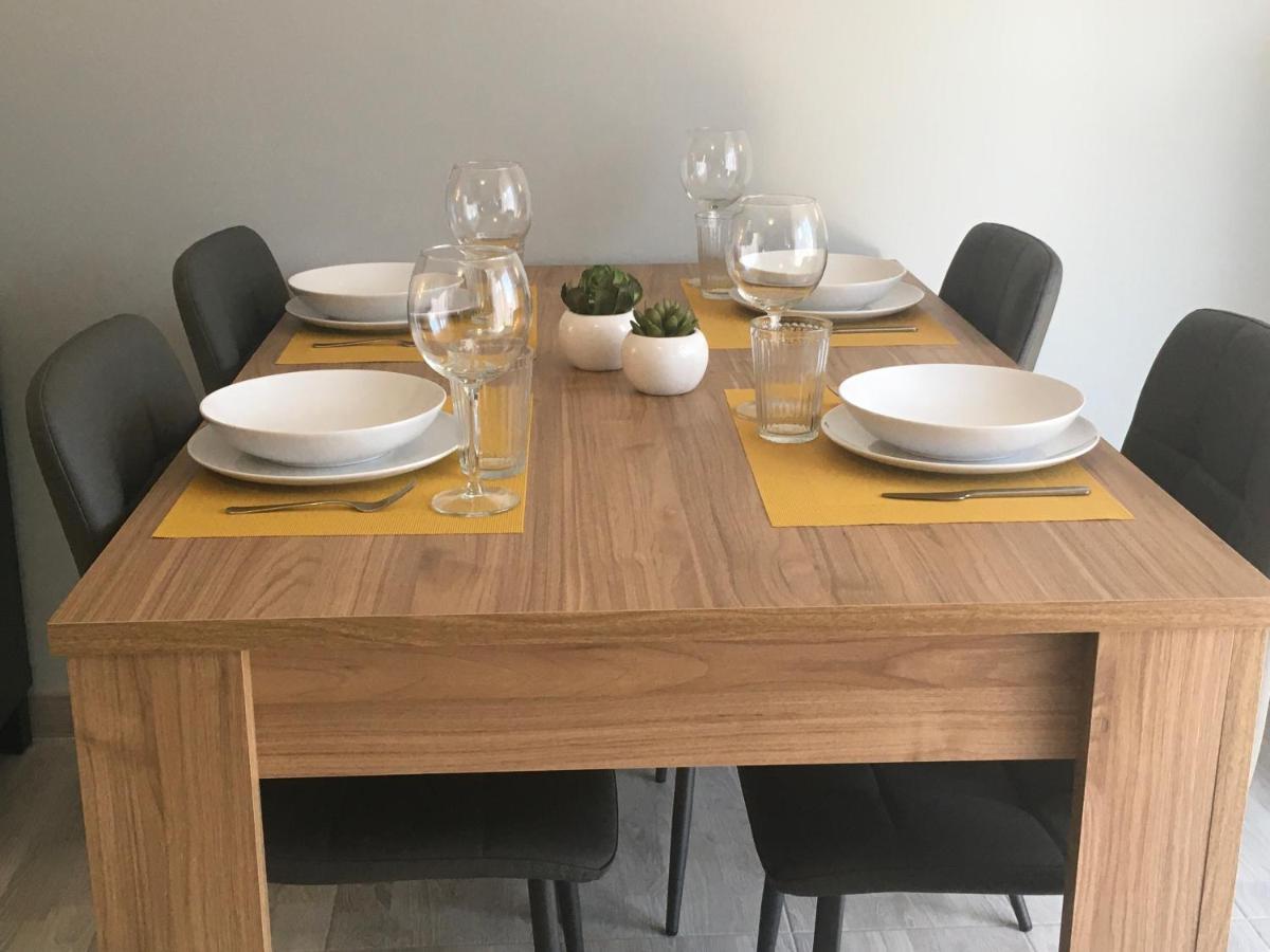 Casa Di Babi Daire Verona Dış mekan fotoğraf