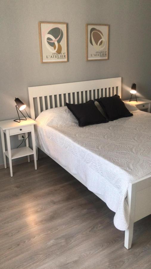 Casa Di Babi Daire Verona Dış mekan fotoğraf