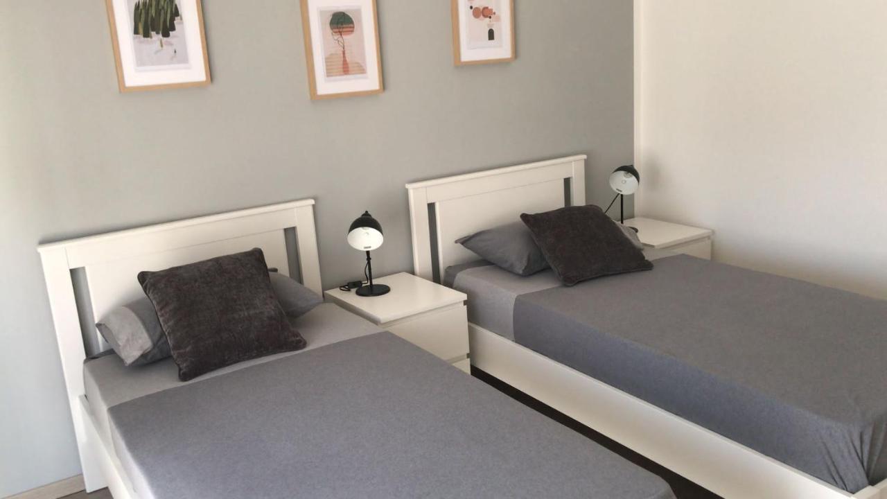 Casa Di Babi Daire Verona Dış mekan fotoğraf