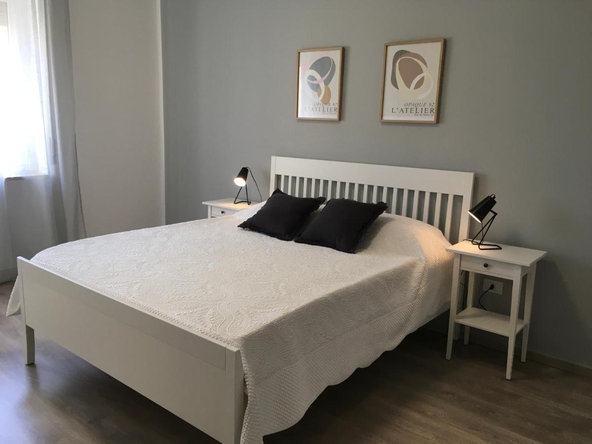 Casa Di Babi Daire Verona Dış mekan fotoğraf